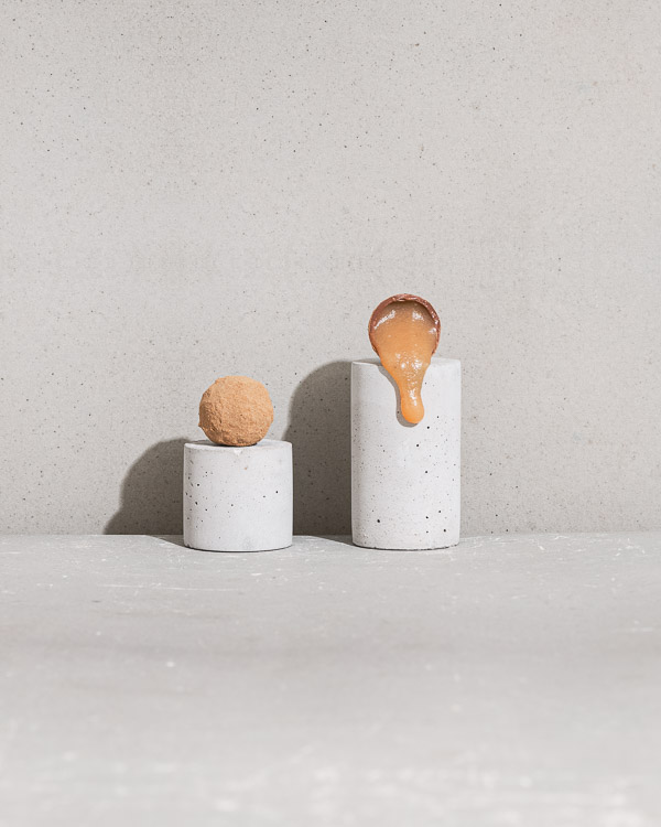 The Salmiak Bomb 4 pack