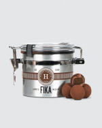 Fika