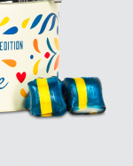 Sverige