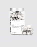 Svenskjävlar! (Swedish Bastards) Svenskjävlar! (Swedish Bastards)