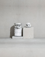 Svenskjävlar! (Swedish Bastards) Svenskjävlar! (Swedish Bastards)