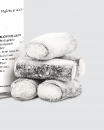 Svenskjävlar! (Swedish Bastards) Svenskjävlar! (Swedish Bastards)