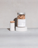 Chokade Svenskjävlar! (Choced Swedish Bastards)