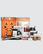 Gottegrisens “Trick Or Treat” Edt.