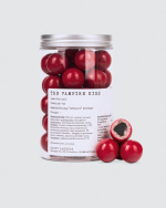 Gottegrisens “Trick Or Treat” Edt.