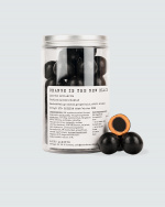 Gottegrisens “Trick Or Treat” Edt.