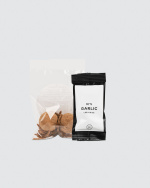 Gottegrisens “Trick Or Treat” Edt.