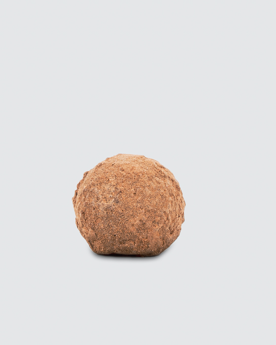 The Salmiak Bomb 4 pack in the group Chocolate coated liquorice at Haupt Lakrits AB (100170074)
