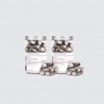 Svenskjävlar! & Svenskjävlar!