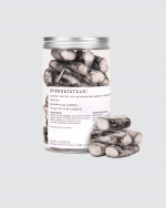 Svenskjävlar! & Svenskjävlar!