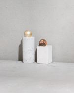 Go for gold - the world\'s most expensive licorice