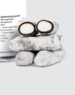 Svenskjävlar! Mint Condition