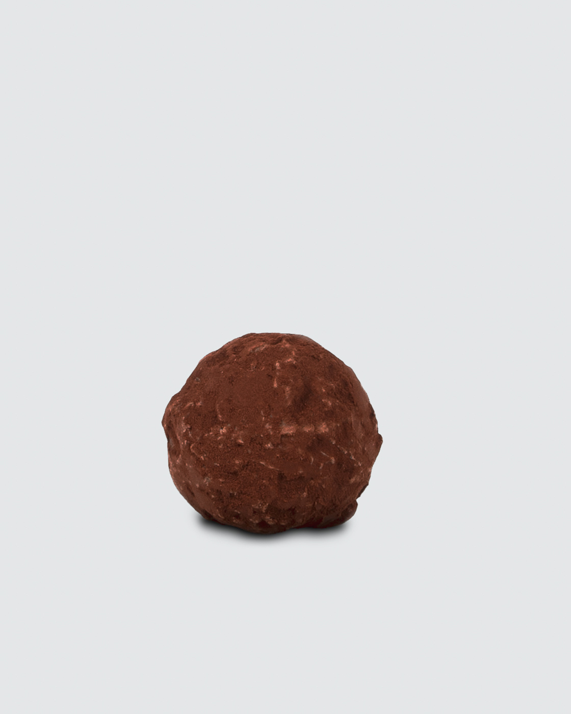 Jägerbomben in the group Chocolate coated liquorice at Haupt Lakrits AB (100170141)