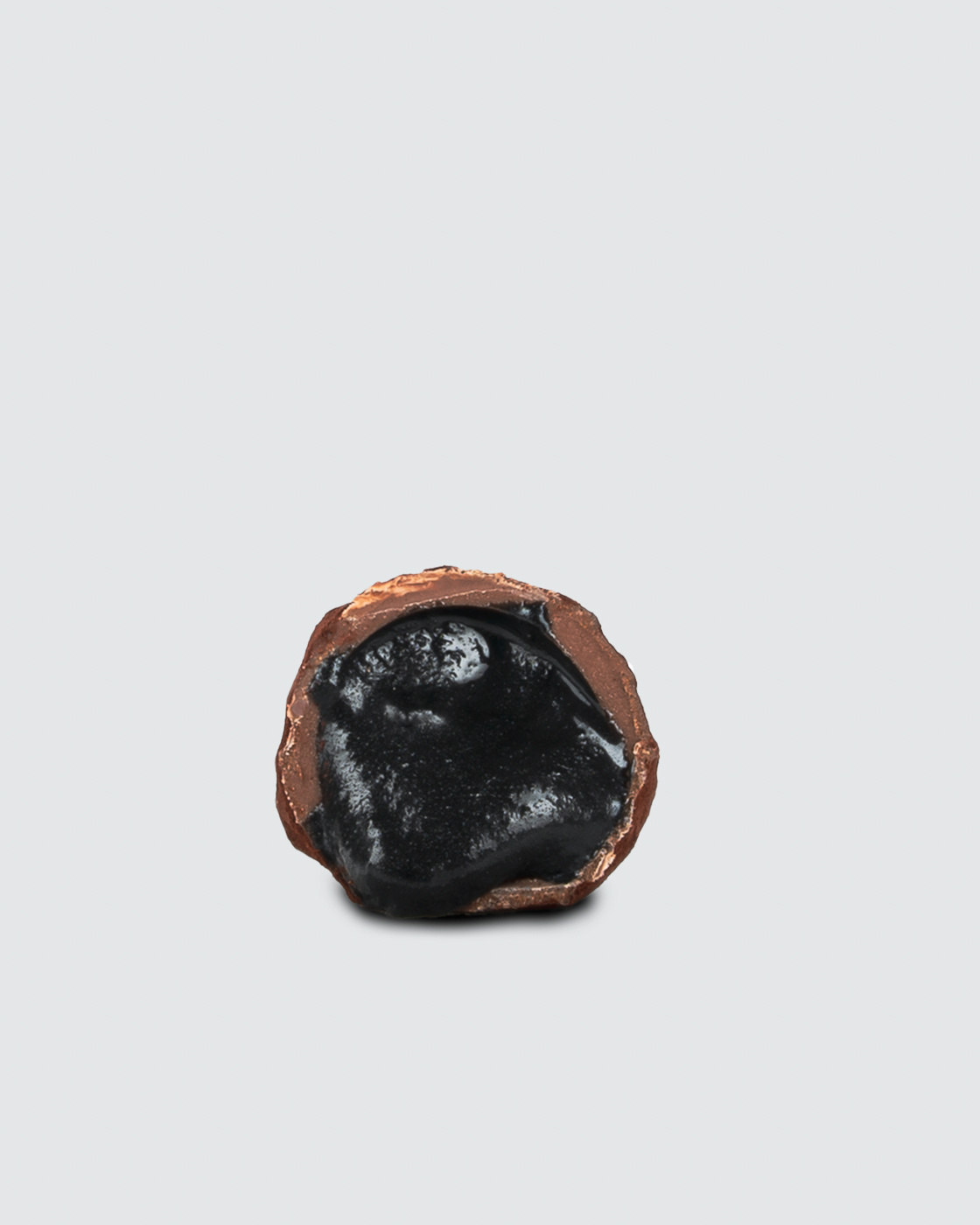 Jägerbomben in the group Chocolate coated liquorice at Haupt Lakrits AB (100170141)