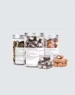 Trio-pack Trio-pack
