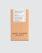 Gift Box (1-pack)