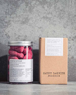 Gift Box (1-pack)
