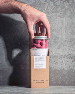 Gift Box (1-pack)