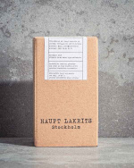 Gift Box (1-pack)